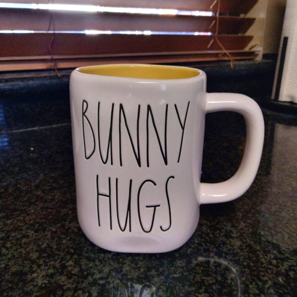 Rae Dunn Mug
